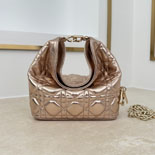 ��� ������ �̴�/���� ȣ�� ��  DR1362-11    26/�Ż�  