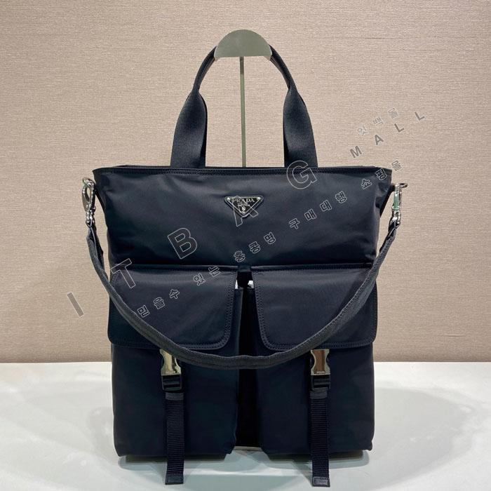 ����� �ͽ��÷ξ� �����Ϸ� �� ���� ��Ʈ �� 2VG138  26/�Ż�