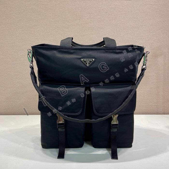 ����� �ͽ��÷ξ� �����Ϸ� �� ���� ��Ʈ �� 2VG138  26/�Ż�