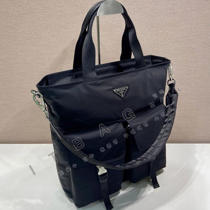 ����� �ͽ��÷ξ� �����Ϸ� �� ���� ��Ʈ �� 2VG138  26/�Ż�