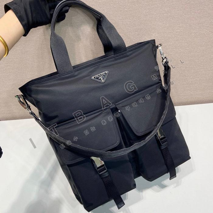 ����� �ͽ��÷ξ� �����Ϸ� �� ���� ��Ʈ �� 2VG138  26/�Ż�