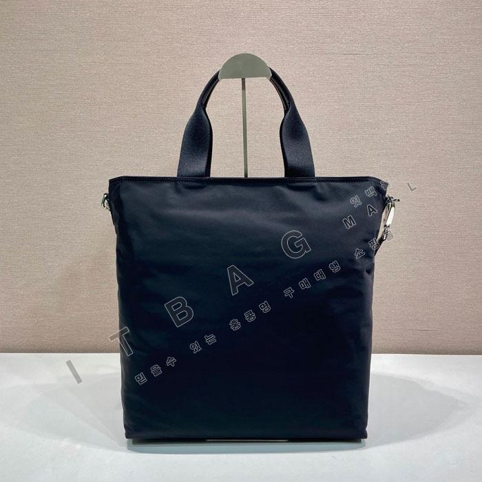 ����� �ͽ��÷ξ� �����Ϸ� �� ���� ��Ʈ �� 2VG138  26/�Ż�