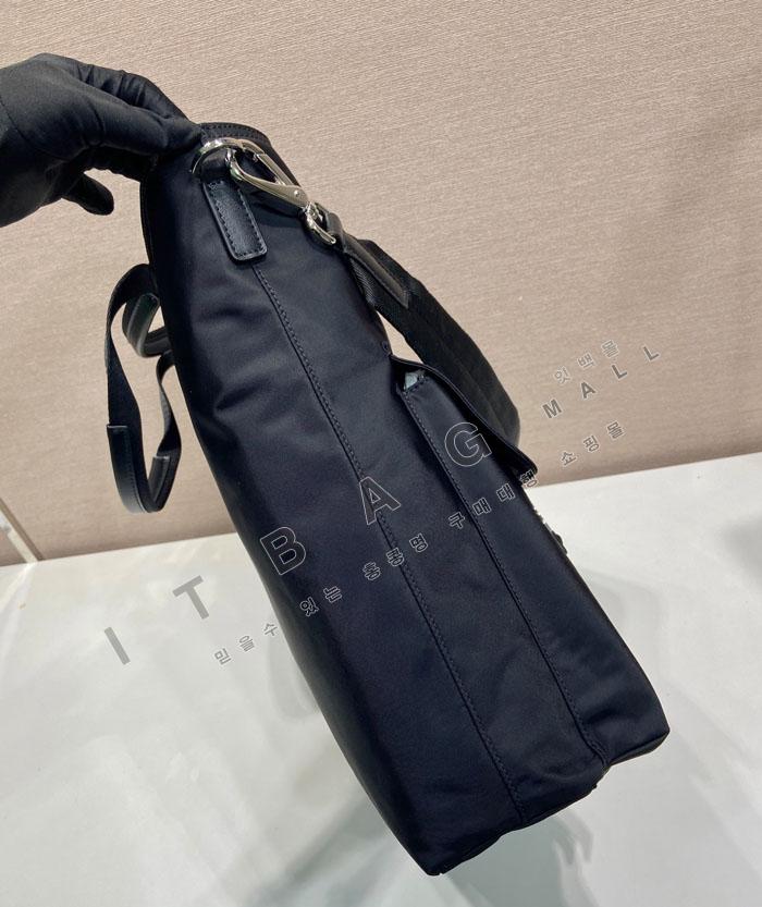 ����� �ͽ��÷ξ� �����Ϸ� �� ���� ��Ʈ �� 2VG138  26/�Ż�