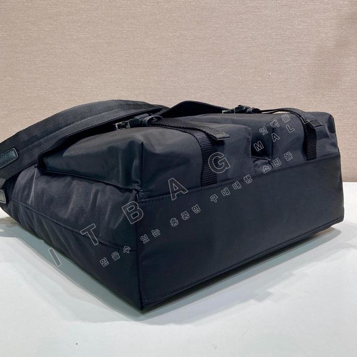����� �ͽ��÷ξ� �����Ϸ� �� ���� ��Ʈ �� 2VG138  26/�Ż�