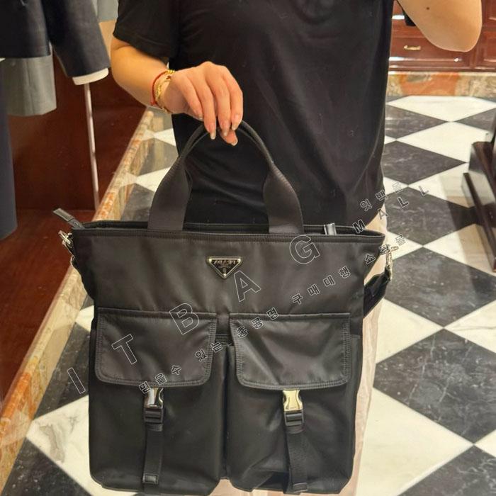 ����� �ͽ��÷ξ� �����Ϸ� �� ���� ��Ʈ �� 2VG138  26/�Ż�