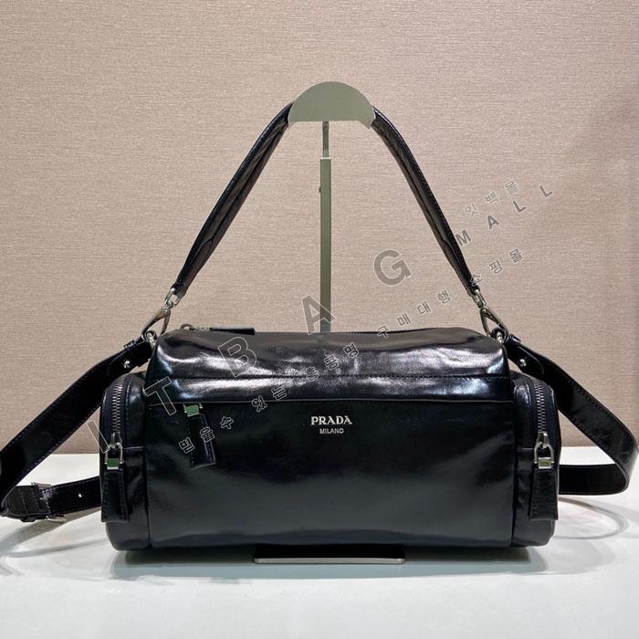 ����� ��Ʈ������ ���� �����  2VH217  26/�Ż�