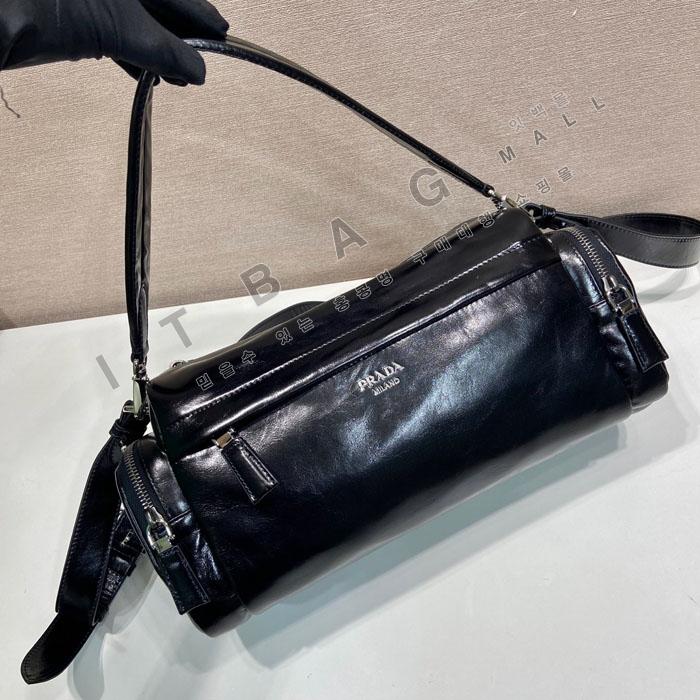 ����� ��Ʈ������ ���� �����  2VH217  26/�Ż�