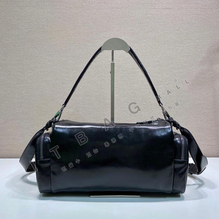����� ��Ʈ������ ���� �����  2VH217  26/�Ż�