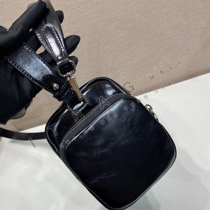 ����� ��Ʈ������ ���� �����  2VH217  26/�Ż�