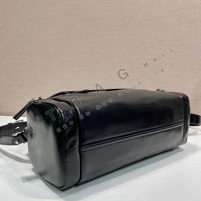 ����� ��Ʈ������ ���� �����  2VH217  26/�Ż�