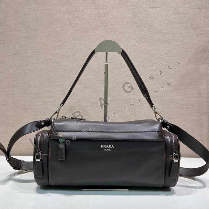 ����� ��Ʈ������ ���� ���� �����  2VH217-1  26/�Ż�