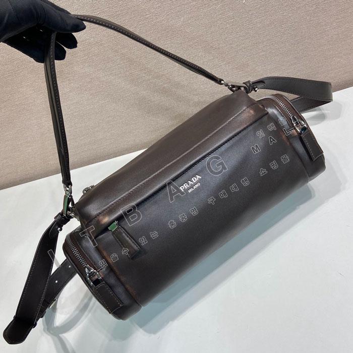 ����� ��Ʈ������ ���� ���� �����  2VH217-1  26/�Ż�