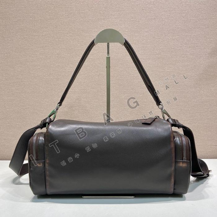����� ��Ʈ������ ���� ���� �����  2VH217-1  26/�Ż�