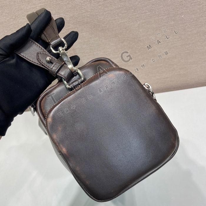 ����� ��Ʈ������ ���� ���� �����  2VH217-1  26/�Ż�