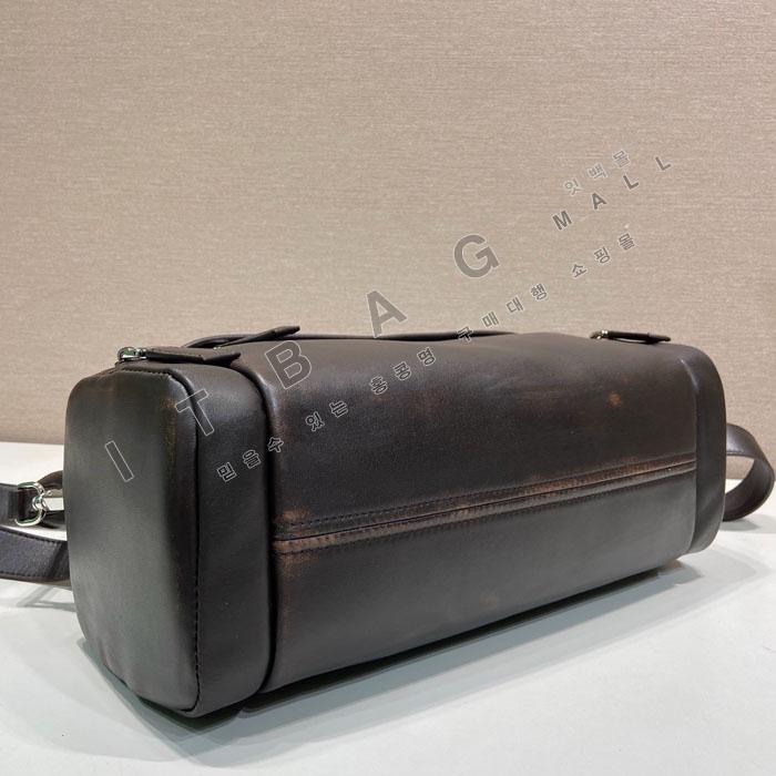 ����� ��Ʈ������ ���� ���� �����  2VH217-1  26/�Ż�