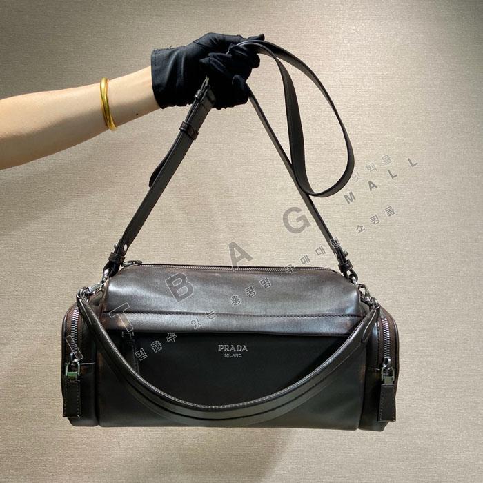 ����� ��Ʈ������ ���� ���� �����  2VH217-1  26/�Ż�