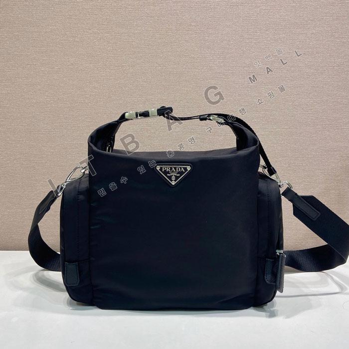 ����� �����Ϸ� �� ���ǾƳ� ���� �����  2VH212   26/�Ż�