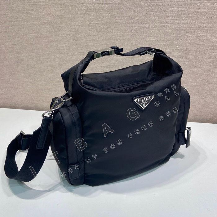 ����� �����Ϸ� �� ���ǾƳ� ���� �����  2VH212   26/�Ż�