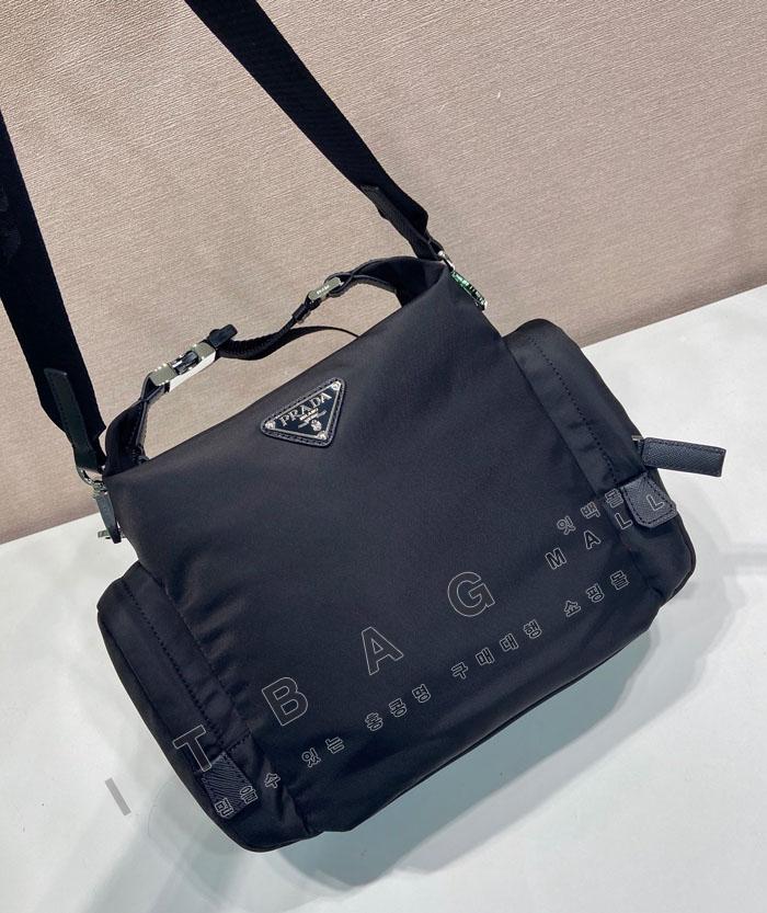 ����� �����Ϸ� �� ���ǾƳ� ���� �����  2VH212   26/�Ż�