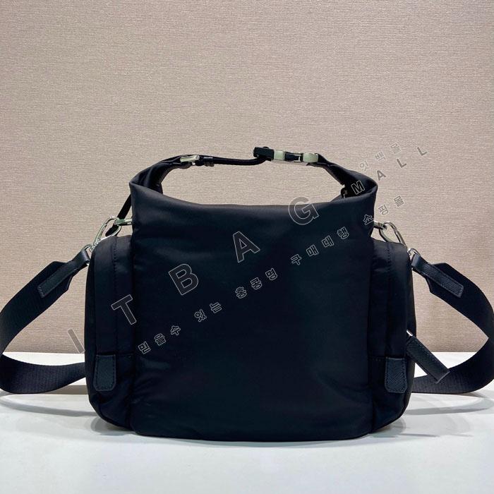 ����� �����Ϸ� �� ���ǾƳ� ���� �����  2VH212   26/�Ż�