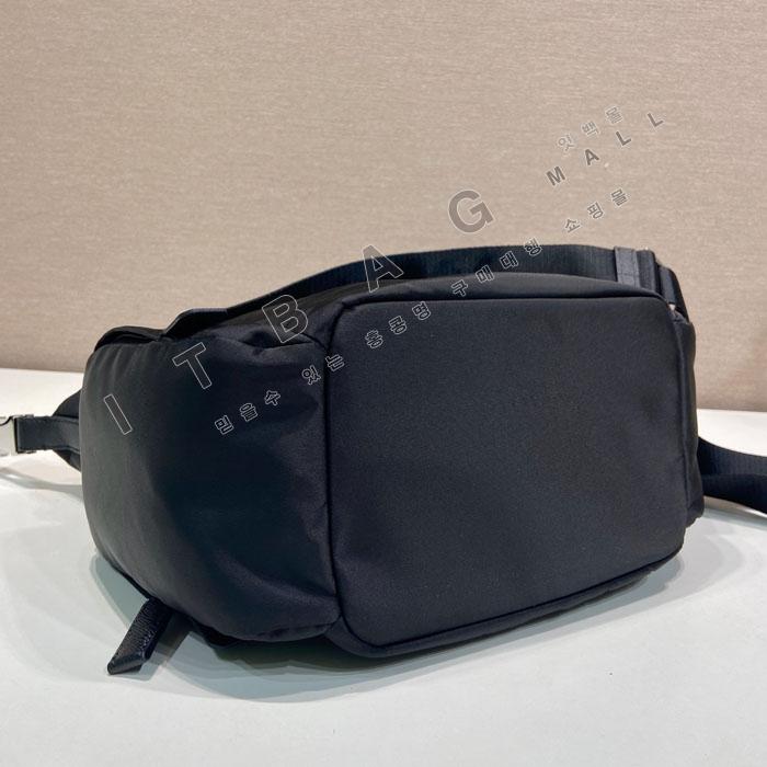 ����� �����Ϸ� �� ���ǾƳ� ���� �����  2VH212   26/�Ż�
