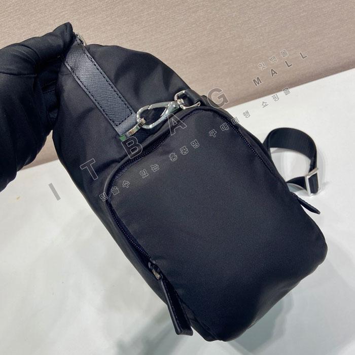 ����� �����Ϸ� �� ���ǾƳ� ���� �����  2VH212   26/�Ż�