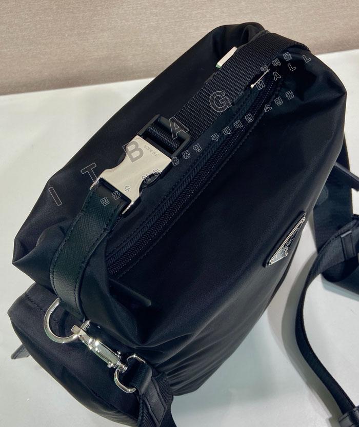 ����� �����Ϸ� �� ���ǾƳ� ���� �����  2VH212   26/�Ż�