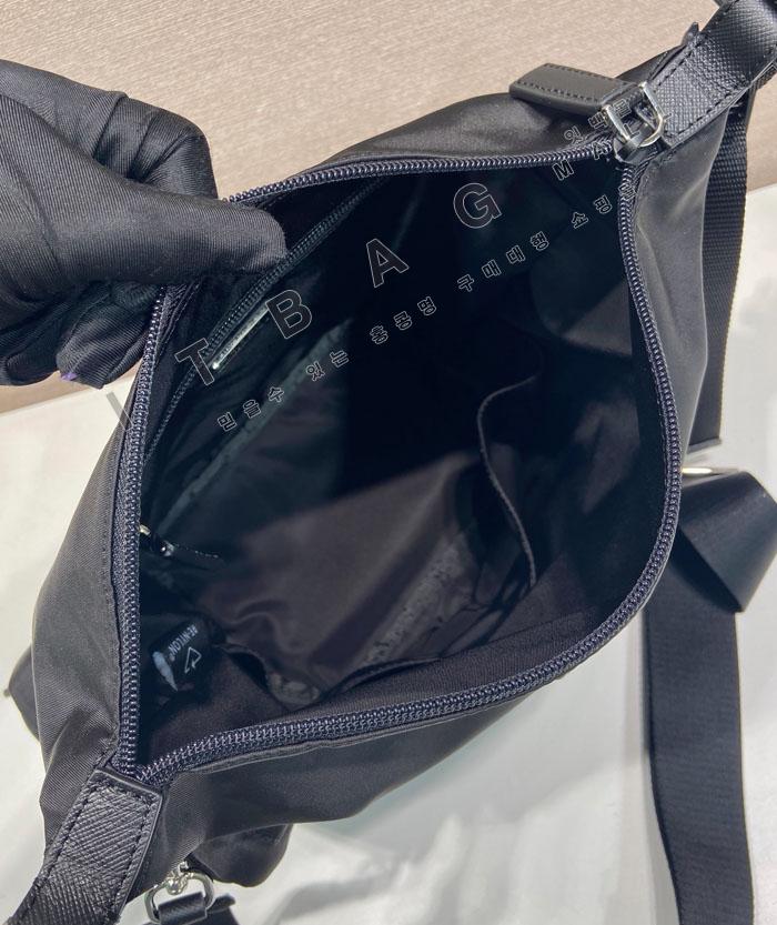 ����� �����Ϸ� �� ���ǾƳ� ���� �����  2VH212   26/�Ż�