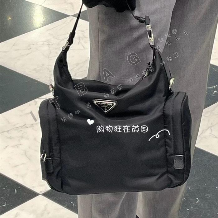 ����� �����Ϸ� �� ���ǾƳ� ���� �����  2VH212   26/�Ż�