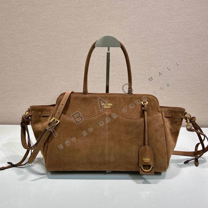 ����� ĳ�� ���� �����̵� ����� 1BG650   26/�Ż�
