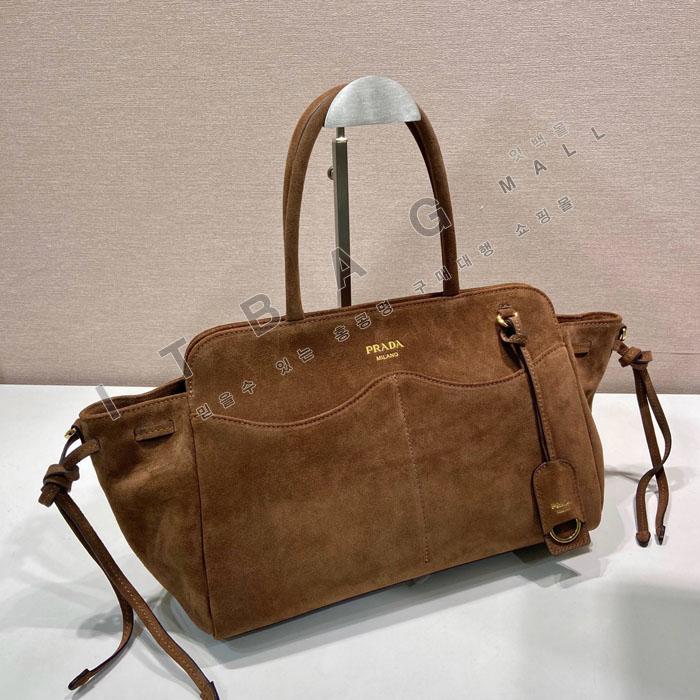 ����� ĳ�� ���� �����̵� ����� 1BG650   26/�Ż�