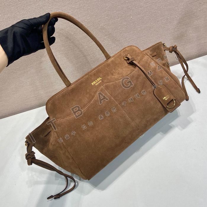 ����� ĳ�� ���� �����̵� ����� 1BG650   26/�Ż�