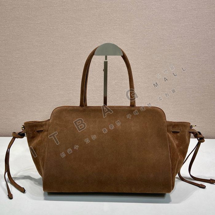 ����� ĳ�� ���� �����̵� ����� 1BG650   26/�Ż�