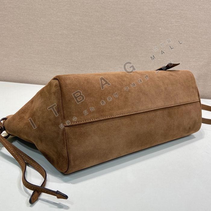 ����� ĳ�� ���� �����̵� ����� 1BG650   26/�Ż�