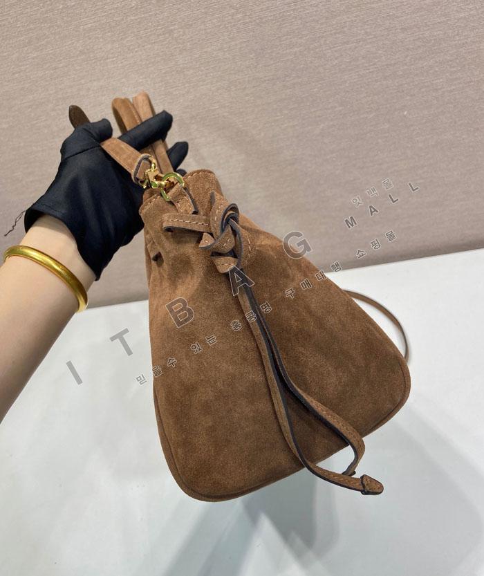 ����� ĳ�� ���� �����̵� ����� 1BG650   26/�Ż�