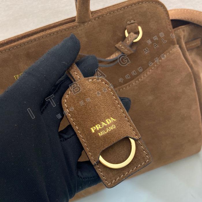 ����� ĳ�� ���� �����̵� ����� 1BG650   26/�Ż�