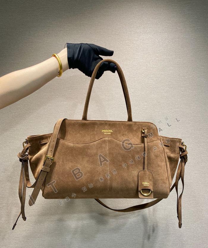 ����� ĳ�� ���� �����̵� ����� 1BG650   26/�Ż�