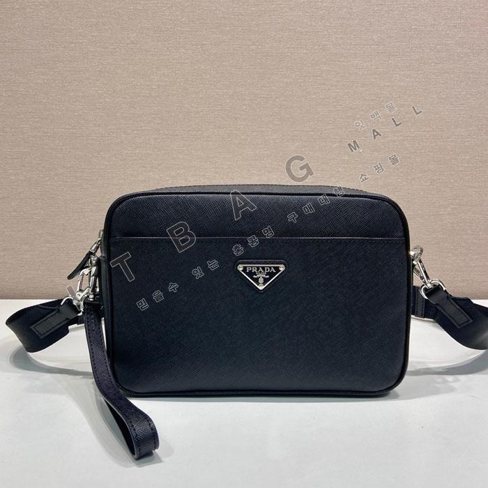 ����� ���ǾƳ� ���� ����� 2VH210   26/�Ż�