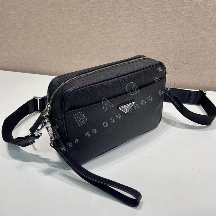 ����� ���ǾƳ� ���� ����� 2VH210   26/�Ż�