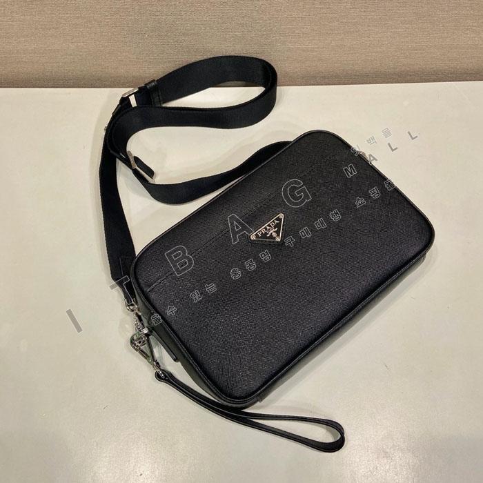 ����� ���ǾƳ� ���� ����� 2VH210   26/�Ż�