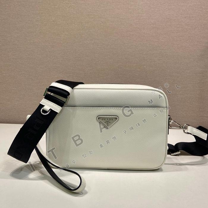 ����� ���ǾƳ� ���� ����� 2VH210-1   26/�Ż�