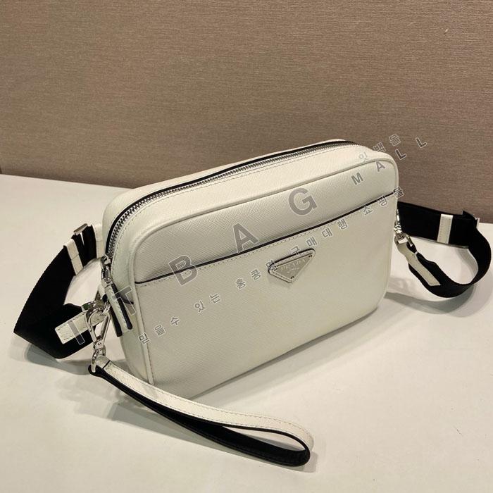 ����� ���ǾƳ� ���� ����� 2VH210-1   26/�Ż�