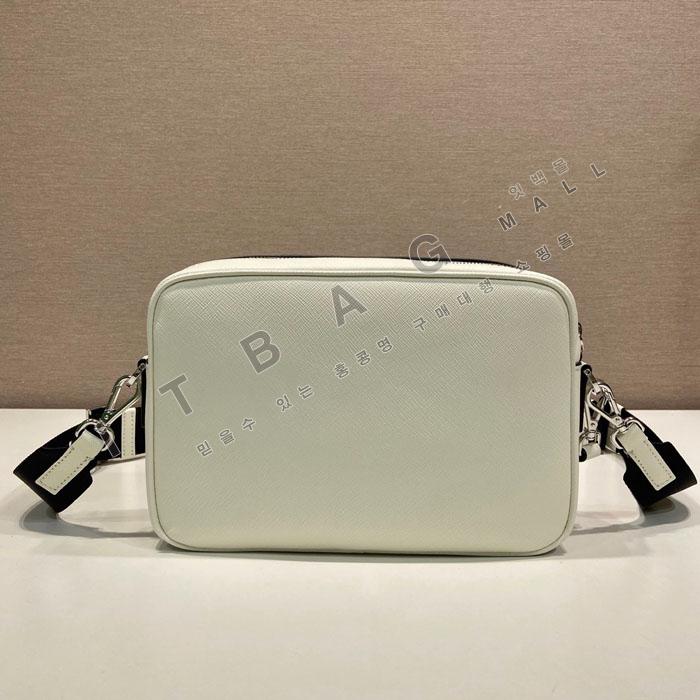 ����� ���ǾƳ� ���� ����� 2VH210-1   26/�Ż�