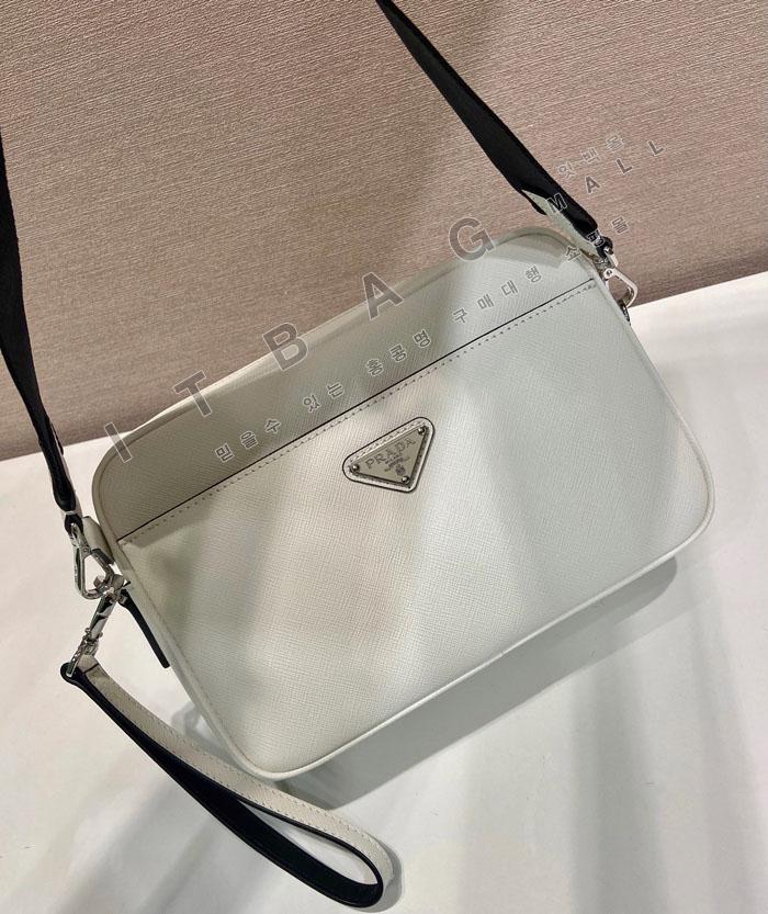 ����� ���ǾƳ� ���� ����� 2VH210-1   26/�Ż�