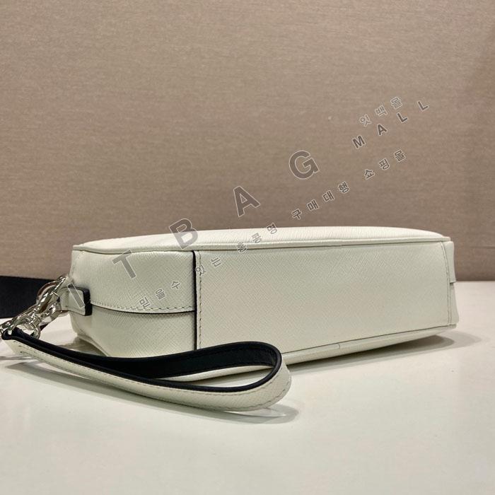����� ���ǾƳ� ���� ����� 2VH210-1   26/�Ż�