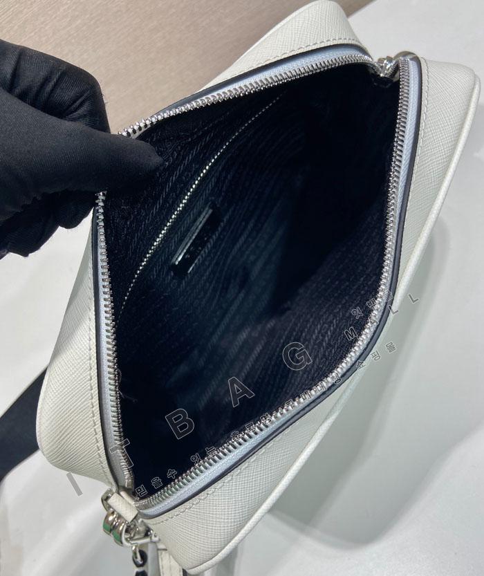 ����� ���ǾƳ� ���� ����� 2VH210-1   26/�Ż�