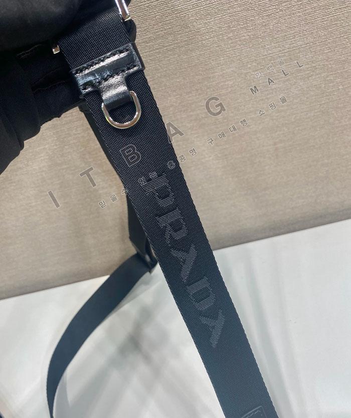 ����� ����  �̴� ũ�ν� ��  2ZH108-2  