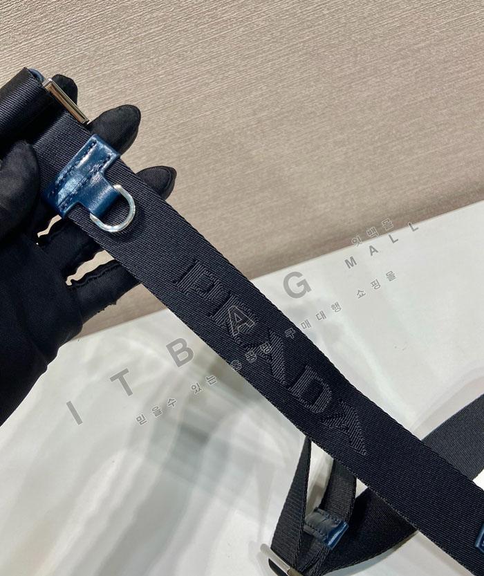 ����� ����  �̴� ũ�ν� ��  2ZH108-3  