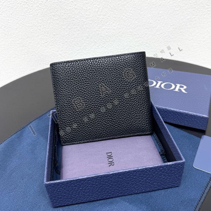 ��� ��ġ ������  8003A   26/�Ż�  