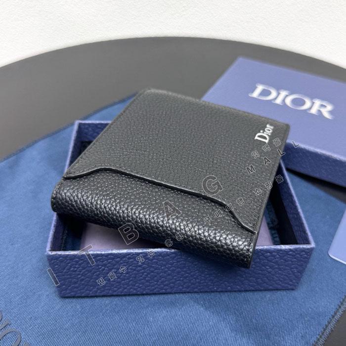 ��� ��ġ ������  8003A   26/�Ż�  